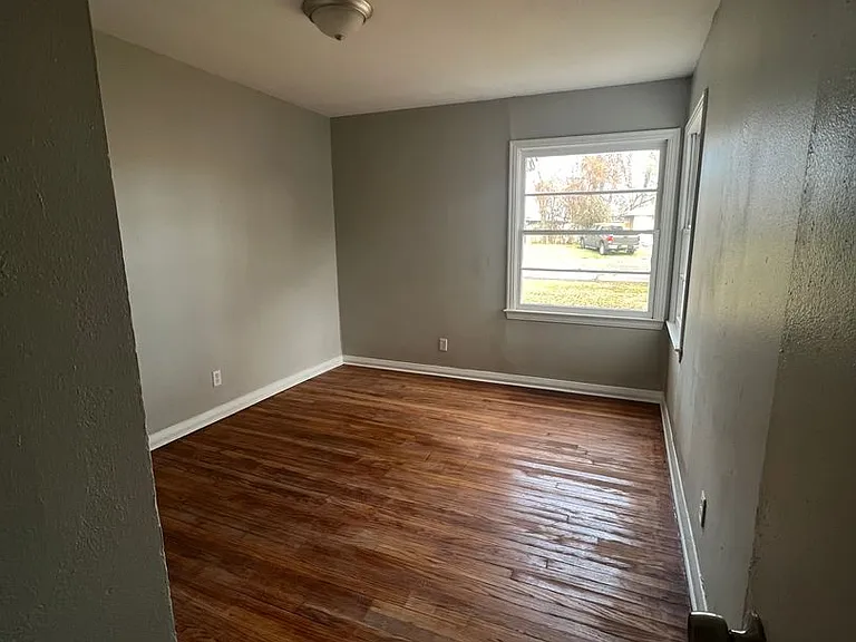 3204 McGregor St — Photo 7