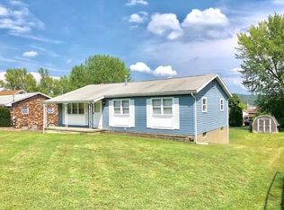 1313 1st Ave, Koppel, PA