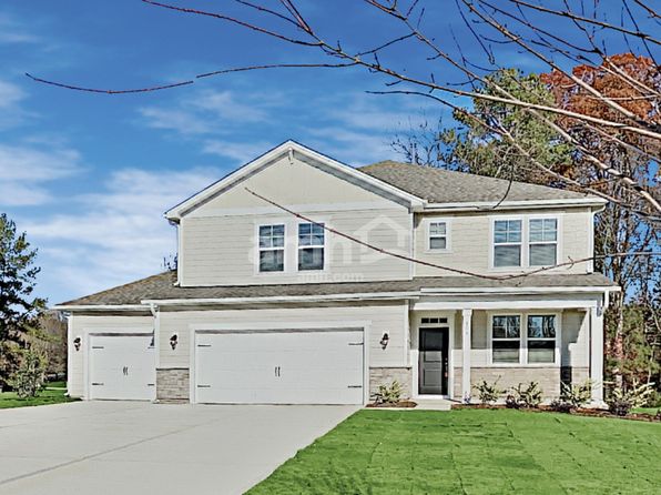 303 Elmhurst Dr