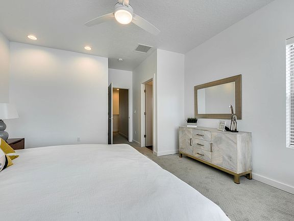 5th image of 1260 E Lone Creek Dr #678LB