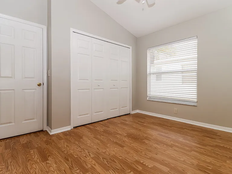 1839 Wood Trail St — Photo 14