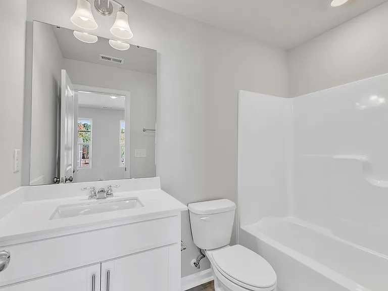 427 Carolina Springs Blvd — Photo 21