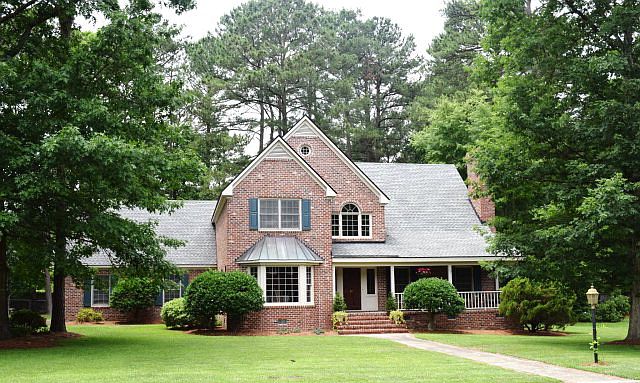1st image of 612 Nichole Ln
