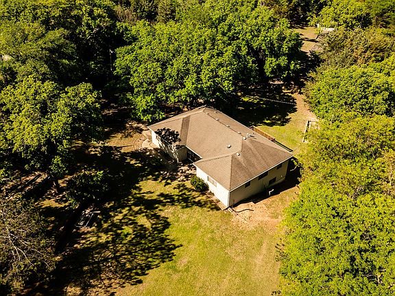 2nd image of 11462 J Hill Rd