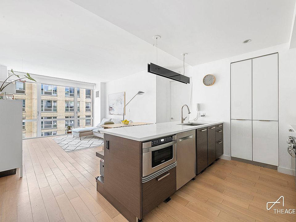 1st image of 22 N 6th St #K7