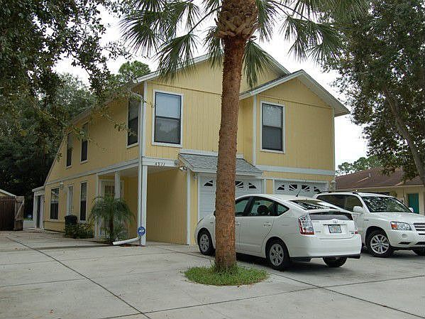1st image of 4311 Murdock Ave