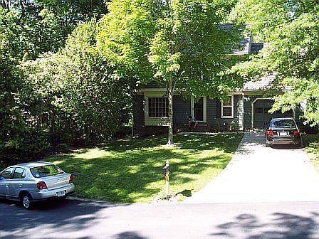 2nd image of 3104 Cave Ct