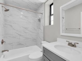 224 Purchase St APT C4, Rye, NY 10580