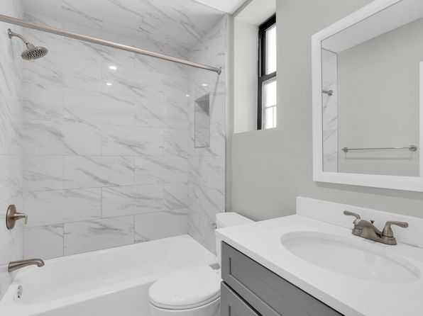 224 Purchase St APT C4