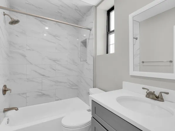 224 Purchase St APT C4, Rye, NY 10580