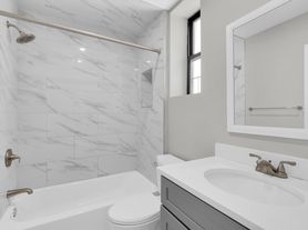 224 Purchase St, Rye, NY