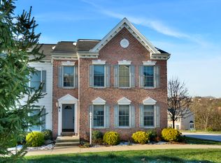 81 Castleview Dr, Mc Kees Rocks, PA 15136