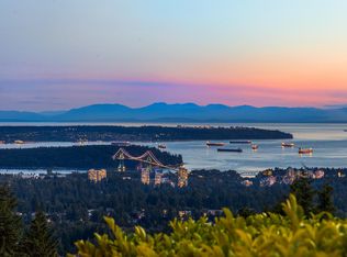 187 Rondoval Cres, North Vancouver, BC V7N2W6