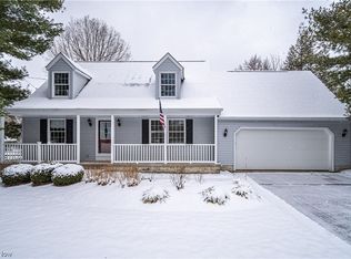 9091 Jackson St, Mentor, OH 44060