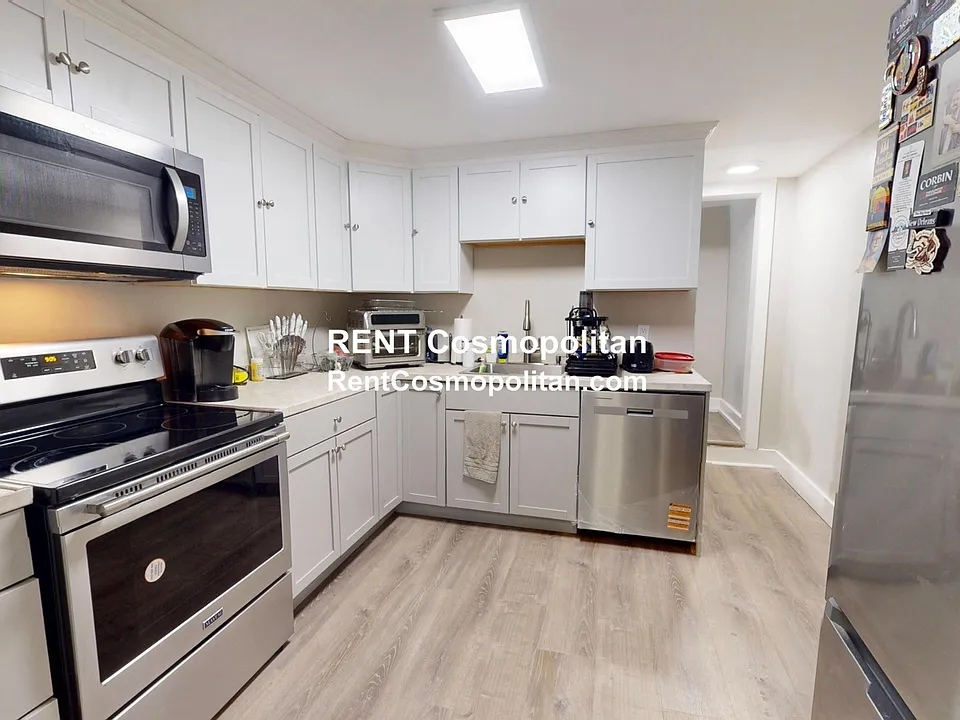 10 Washington St #2