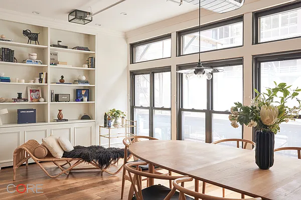 Rented by CORE | media 5