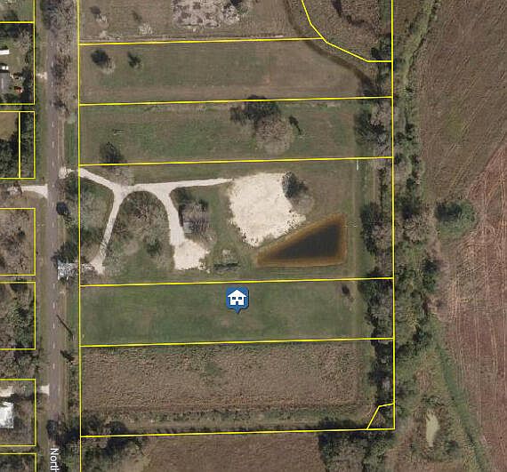 1st image of 1132 NE 48th Avenue