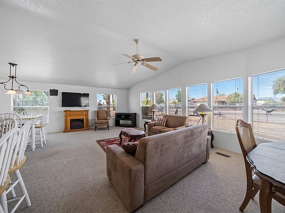 5th image of 12845 Pima Parkway