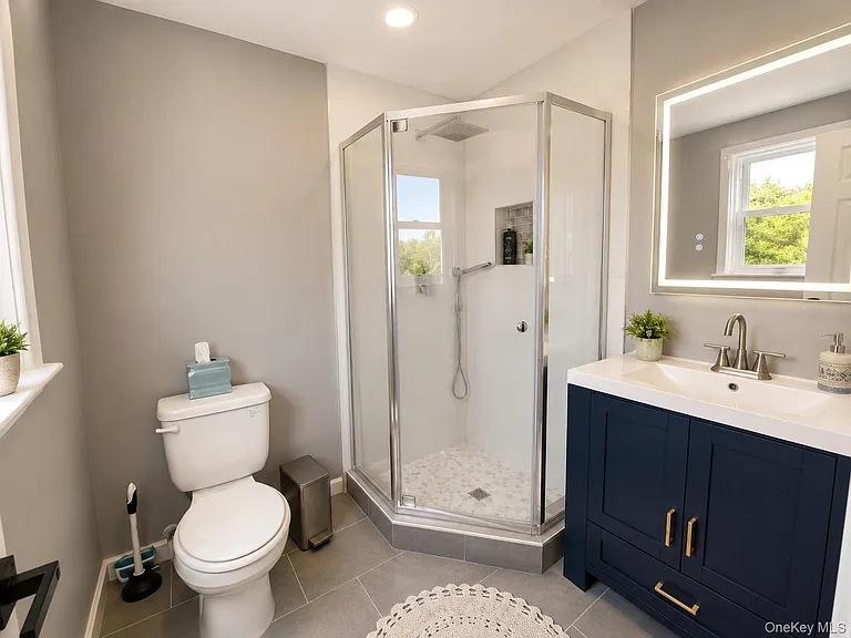 15 Nepale Dr — Photo 14