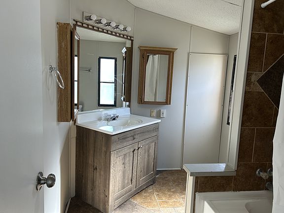 5th image of 3000 Tuttle Creek Blvd Lot 210