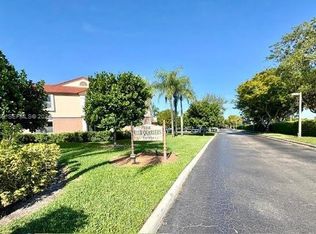 Club Quarters At Raintree, Hollywood, FL 33025
