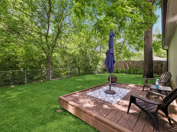 7404 SW 17th St, Des Moines, IA 50315