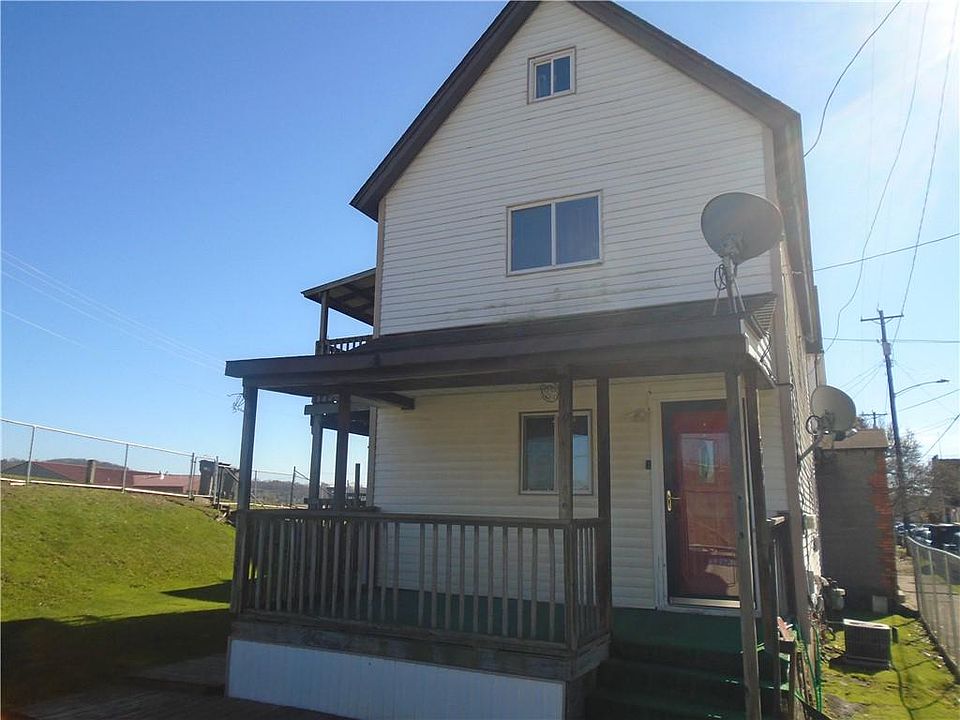 1st image of 206 Beaver Ave