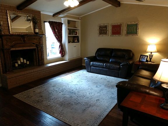 5th image of 6410 Hamstead Dr