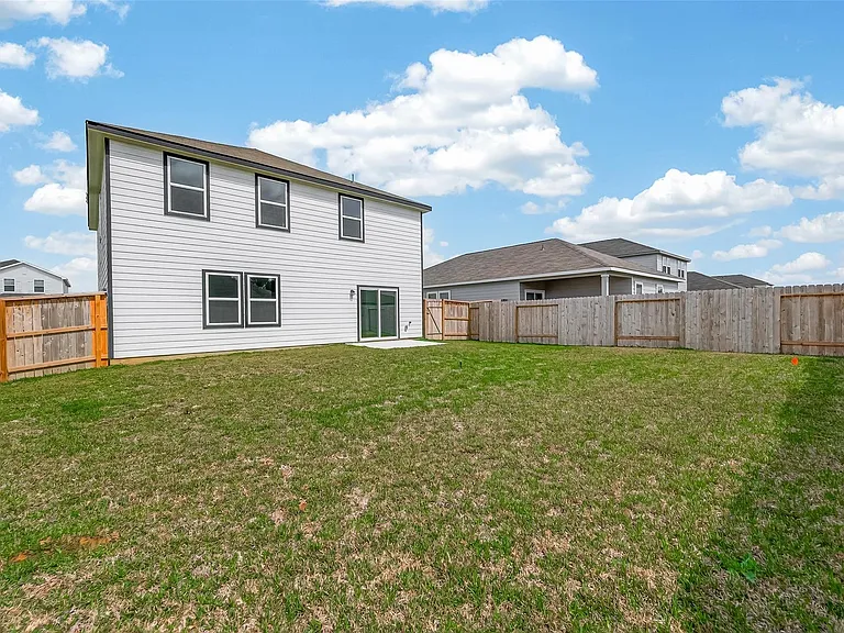 31247 Williams Lndg — Photo 47