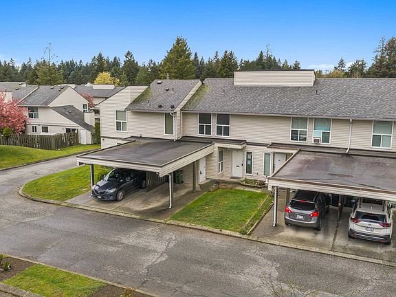 3rd image of 32550 Maclure Rd #152