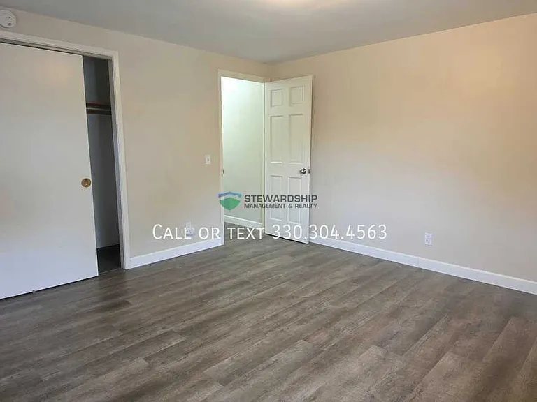 1740 Harvard Ave NW — Photo 17