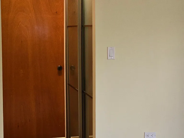 126 Gulfview Dr — Photo 22