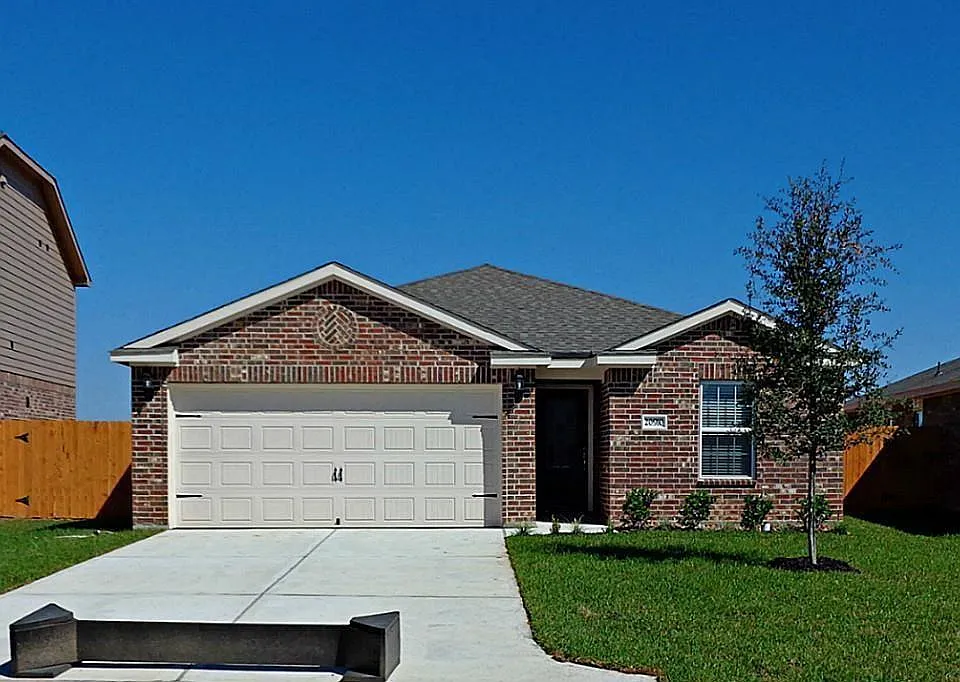 20910 Key Retreat Dr