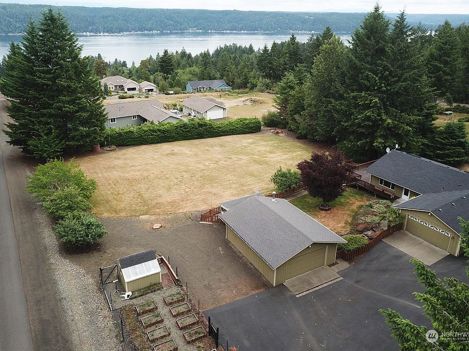 1st image of 350 E Union Heights Drive
