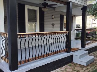 3509 Beaty Rd SW, Huntsville, AL 35805