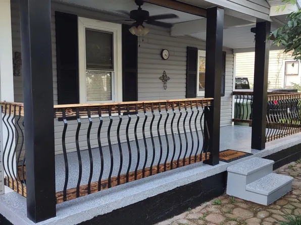 3509 Beaty Rd SW, Huntsville, AL 35805