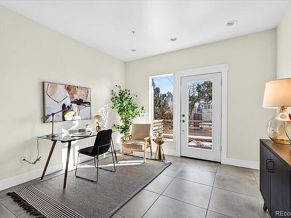 5th image of 3520 W Conejos Place #11