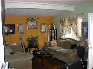 1st image of 2150 Huran Dr