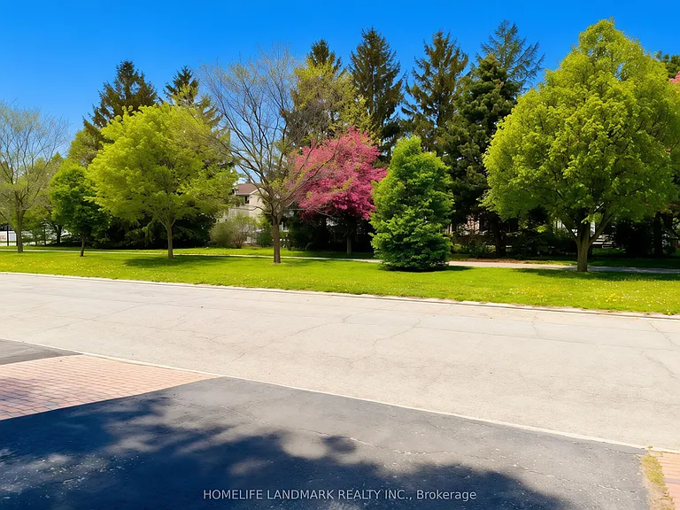 8 Opal Ln — Photo 15
