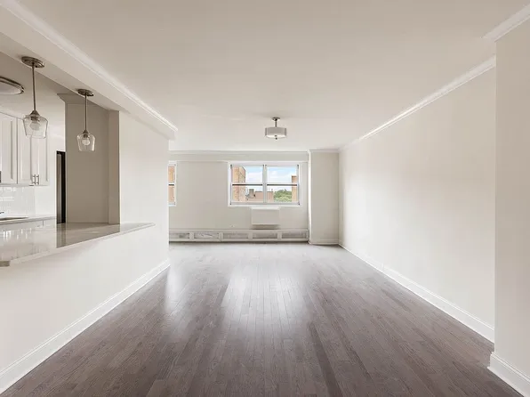 122 Ashland Pl APT 5L, Brooklyn, NY 11201