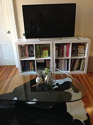 Rented by Picture Realty Inc.