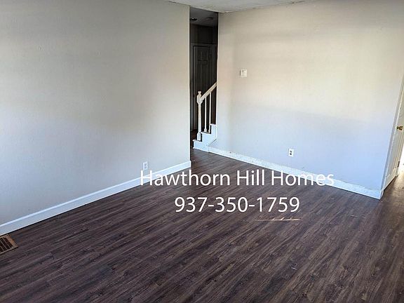 2nd image of 354 Wallace Dr