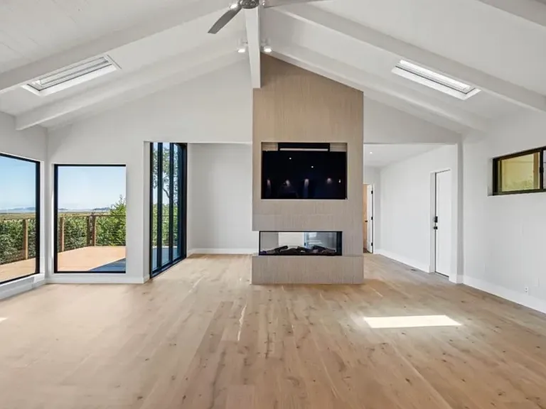 311 Grandview Ave — Photo 15