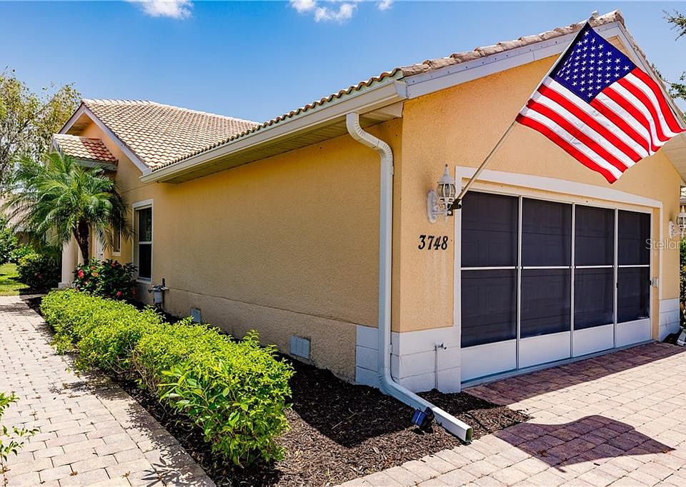 1st image of 3748 Tripoli Blvd #17