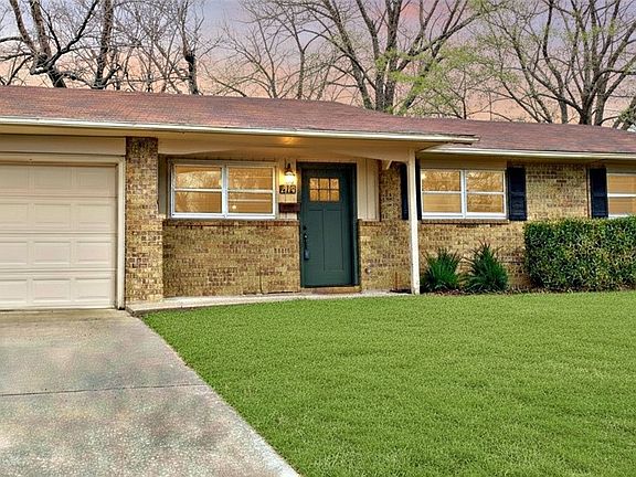 5th image of 2106 Ina Ave