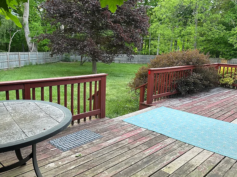 4026 River Dr — Photo 20