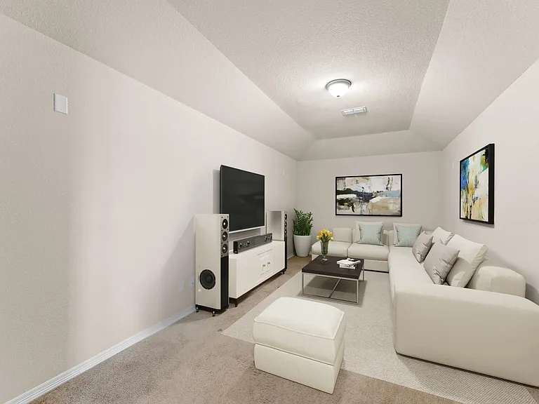 955 Smokethorn Trl — Photo 29