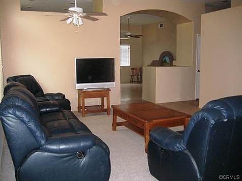 3rd image of 3677 W Menlo Ave