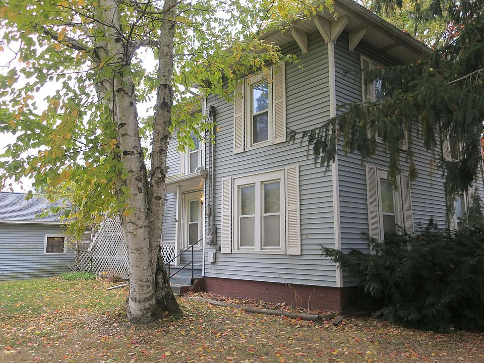 6197 Us223, Palmyra, MI 49268 MLS 50093648 Zillow