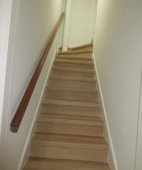 5450 Brookview Dr — Photo 20